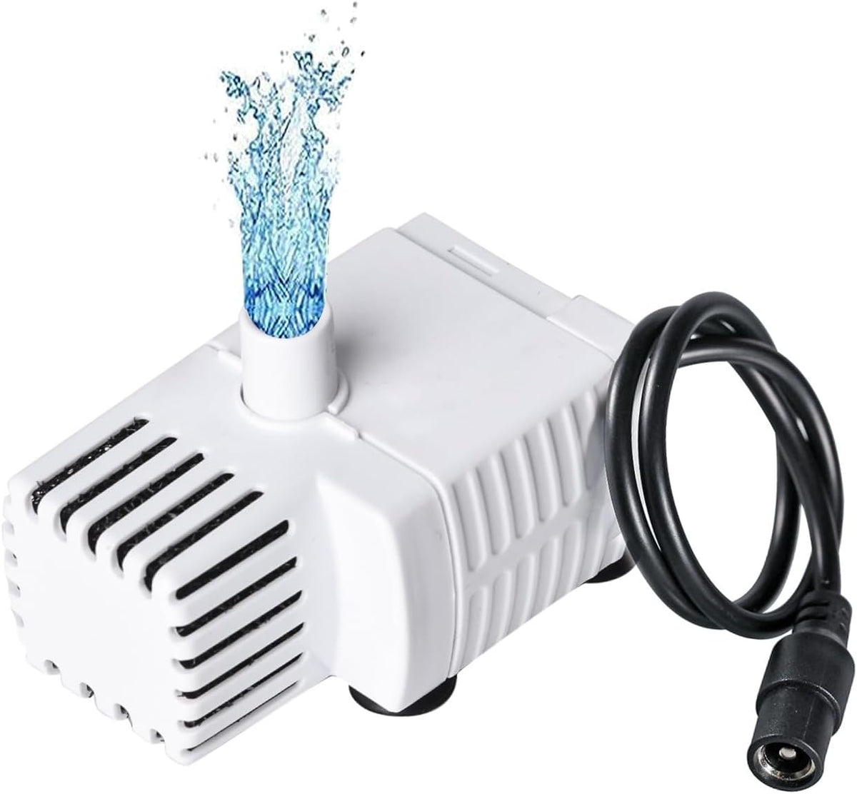 ORSDA Fountain Water Pump