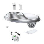 Replacement Silicone Stopper for 2L/3L