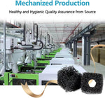 Replacement Pump Sponge