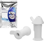Replacement Water Spout for D30/D60