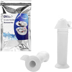 Replacement Water Spout for D30/D60