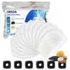 D60 Replacement Filter 18Pack