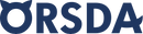 ORSDA
