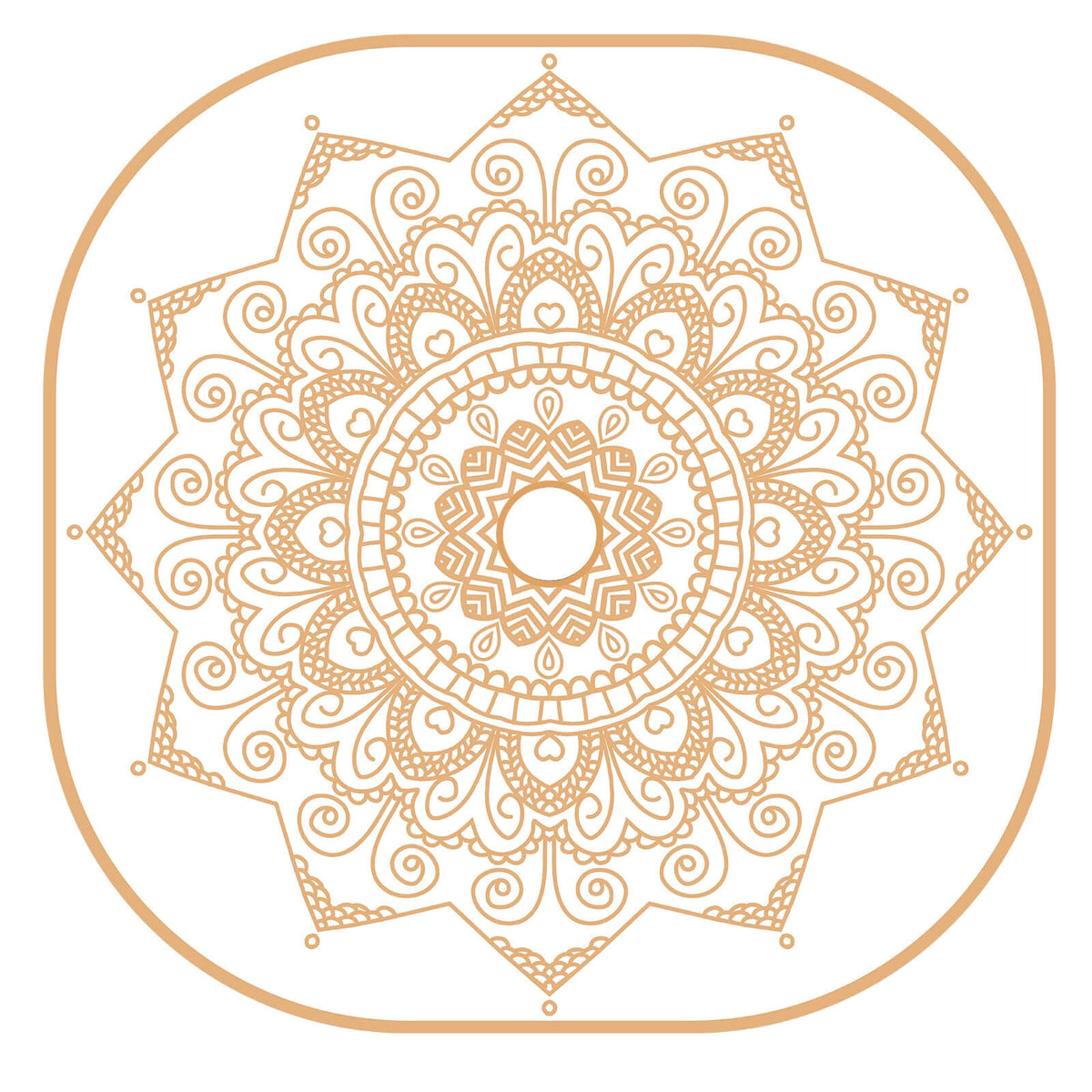 ORSDA Cover for 4-in-1 Cat Toy