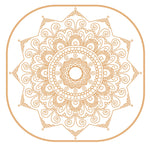 ORSDA Cover for 4-in-1 Cat Toy