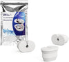 Replacement Silicone Stopper for 2L/3L