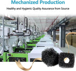 Replacement Pump Sponge