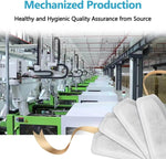 2L/67oz Water Fountain Filters 6/12Pack