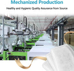 3L/100oz Water Fountain Filters