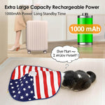 Hide and Seek Cat Toys