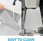 Waterproof Silicone Mat