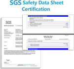 3L/100oz Water Fountain Filters