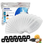 Replacement Filter 30Pack(D30 2L/67oz)