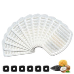Replacement Filter 18Pack