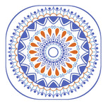 ORSDA Cover for 4-in-1 Cat Toy